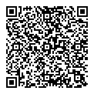 埔里鎮光華街83號法拍屋大面寬透天埔里市區商圈南光國小河南路-QR CODE