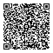 埔里鎮光華街83號法拍屋大面寬透天埔里市區商圈南光國小河南路-QR CODE