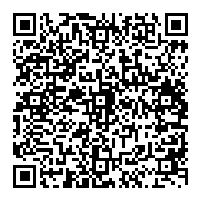 埔里鎮光華街83號法拍朝西北3樓透天近南光國小埔里市區商圈-QR CODE