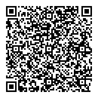 埔里鎮公園巷3號法拍屋朝東透天近宏仁國中南光國小枇杷里樹人路-QR CODE