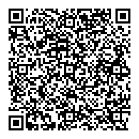 埔里鎮公園巷3號法拍屋朝東透天近宏仁國中南光國小枇杷里樹人路-QR CODE