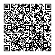 埔里鎮公園巷3號法拍靜巷朝東3樓透天近宏仁國中南光國小-QR CODE
