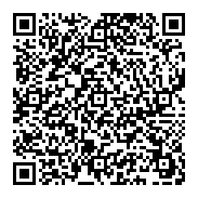 埔里鎮南安路743巷16號家天下法拍屋一樓大成國中小埔里酒廠-QR CODE