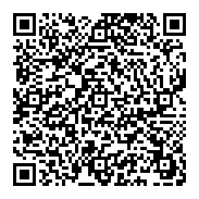 埔里鎮南安路743巷16號家天下法拍屋一樓大成國中小埔里酒廠-QR CODE