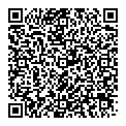 埔里鎮南安路743巷16號法拍埔里家天下一樓3房近大成國中小-QR CODE