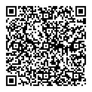 埔里鎮南榮路29號法拍朝東南綜合商業大樓樓店近埔里市區商圈-QR CODE