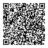 埔里鎮守城二巷13之3號法拍屋朝南透天近忠孝國小守城路大湳路-QR CODE