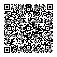 埔里鎮守城二巷13之3號法拍屋朝南透天近忠孝國小守城路大湳路-QR CODE