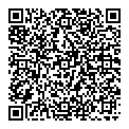 埔里鎮守城二巷13之3號法拍朝西南3樓獨棟朝南透天近忠孝國小-QR CODE