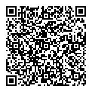 埔里鎮安八街32號法拍朝南車庫3樓透天近大成國中小埔里酒廠-QR CODE