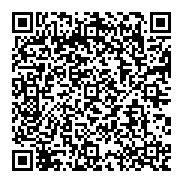埔里鎮宏仁路21號法拍屋朝南透天南光國小宏仁國中中正路忠孝路-QR CODE