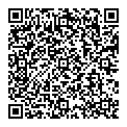 埔里鎮宏仁路21號法拍屋朝南透天南光國小宏仁國中中正路忠孝路-QR CODE
