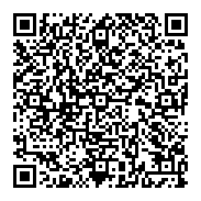 埔里鎮恒吉巷35號三樓之1善得利星墅法拍屋大成國中小暨南附中-QR CODE