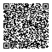 埔里鎮恒吉巷35號三樓之1善得利星墅法拍屋大成國中小暨南附中-QR CODE