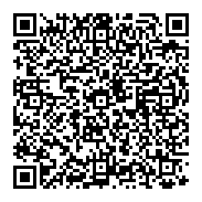埔里鎮恒吉巷35號二樓之6善得利星墅法拍屋暨大附中大城國中小-QR CODE