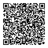 埔里鎮恒吉巷35號二樓之6善得利星墅法拍屋暨大附中大城國中小-QR CODE