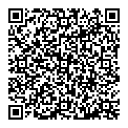 埔里鎮恒吉巷35號2樓法拍善得利星墅2房近暨大附中大成國中小-QR CODE