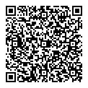 埔里鎮樹人三街235巷26號法拍屋朝南透天近和平東路埔里高工-QR CODE