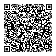 埔里鎮樹人三街235巷26號法拍屋朝南透天近和平東路埔里高工-QR CODE