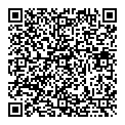 埔里鎮樹人二街1之16號法拍屋朝南透天南光國小宏仁國中中正路-QR CODE