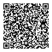 埔里鎮樹人二街1之16號法拍朝東南3樓透天近南光國小宏仁國中-QR CODE