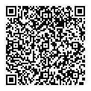 埔里鎮樹人二街46號法拍屋透天南光國小宏仁國中中華路和平東路-QR CODE