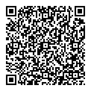 埔里鎮樹人二街46號法拍屋透天南光國小宏仁國中中華路和平東路-QR CODE