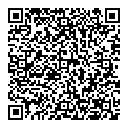 埔里鎮樹人二街46號法拍朝西3樓透天近南光國小宏仁國中-QR CODE