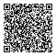 埔里鎮樹人路140號法拍屋朝南透天店面南光國小宏仁國中和平東-QR CODE