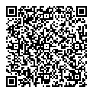 埔里鎮樹人路140號法拍屋朝南透天店面南光國小宏仁國中和平東-QR CODE