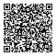 埔里鎮水頭路65巷21號法拍朝西北3樓車庫透天近均頭國中小-QR CODE