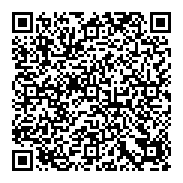 埔里鎮珠生路5之3號法拍屋鐵皮屋透天耕地近溪南國小均頭中小學-QR CODE