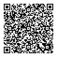 埔里鎮珠生路5之3號法拍屋鐵皮屋透天耕地近溪南國小均頭中小學-QR CODE