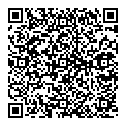 埔里鎮珠生路5之3號法拍鐵皮屋透天平房近溪南國小均頭中小學-QR CODE