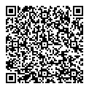 埔里鎮眉原路1之1號法拍屋邊間透天萊爾富小埔社店LOLO農場-QR CODE