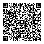 埔里鎮眉原路1之1號法拍屋邊間透天萊爾富小埔社店LOLO農場-QR CODE