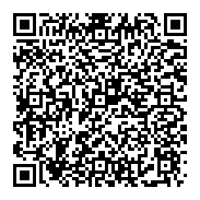 埔里鎮眉原路1之1號法拍朝東3樓邊間透天近萊爾富小埔社店-QR CODE