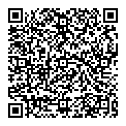 埔里鎮育英街157巷6號法拍朝東北3樓透天近南安路育英國小-QR CODE