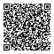 埔里鎮育英街88巷15號法拍屋三樓透天育英國小埔里商圈南安路-QR CODE