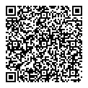 埔里鎮育英街88巷15號法拍屋三樓透天育英國小埔里商圈南安路-QR CODE