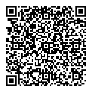 埔里鎮虎山路2之6號法拍朝西3樓透天近埔里高工國道六號-QR CODE