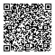 埔里鎮鐵山三巷32號法拍屋朝南透天近愛蘭國小暨大附中鐵山路-QR CODE