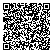 埔里鎮鐵山三巷32號法拍屋朝南透天近愛蘭國小暨大附中鐵山路-QR CODE