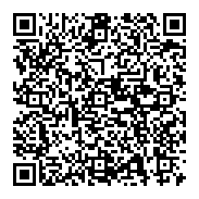 埔里鎮長春路16之9號法拍屋臨路透天近樹人路南光國小宏仁國中-QR CODE