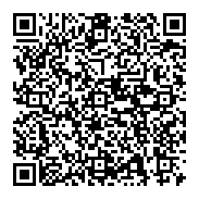 埔里鎮長春路16之9號法拍屋臨路透天近樹人路南光國小宏仁國中-QR CODE