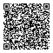 埔里鎮長春路16之9號法拍朝西5樓車庫邊間別墅近南光國小-QR CODE