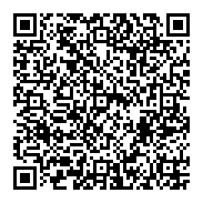 埔里鎮隆生路二段26巷9號法拍屋朝東透天南環路溪南國小-QR CODE