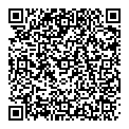 埔里鎮隆生路二段26巷9號法拍屋朝東透天南環路溪南國小-QR CODE