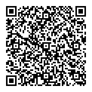 埔里鎮隆生路二段26巷9號法拍朝東3樓透天近南環路溪南國小-QR CODE