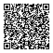埔頂公園增建5坪仁德七街28巷20號-QR CODE